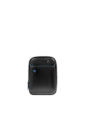 Piquadro Piquadro Borsa 465 Nero