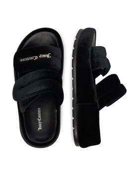 Juicy Couture Παντόφλες Juicy Couture - 5