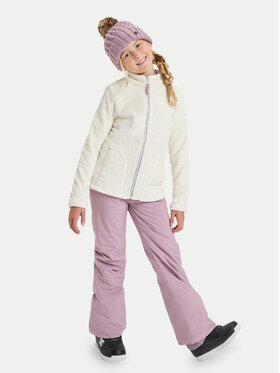Fleece Roxy φωτογραφία