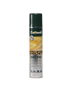 Collonil Collonil Impregnat Vario Spray 200ml