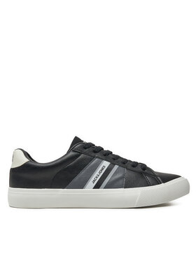 Jack&Jones Jack&Jones Tossud 12257789 Must
