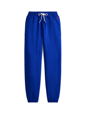 Polo Ralph Lauren Παντελόνι φόρμας Polo Ralph Lauren - 5