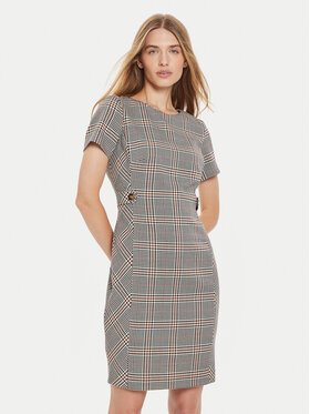 Φόρεμα καθημερινό Tatuum φωτογραφία