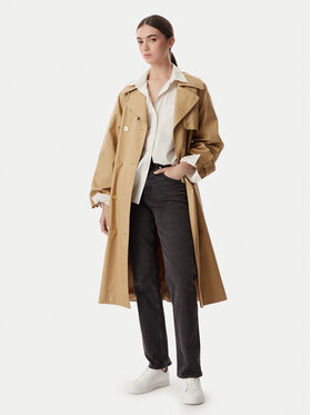Τζιν Calvin Klein Jeans