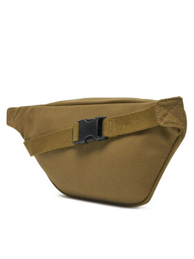 Τσαντάκι Μέσης﻿ Calvin Klein Jeans φωτογραφία