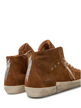 Αθλητικά Philippe Model φωτογραφία