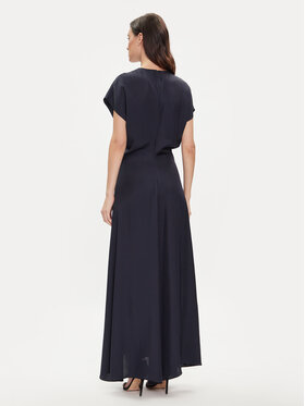 Φόρεμα καθημερινό IVY OAK φωτογραφία