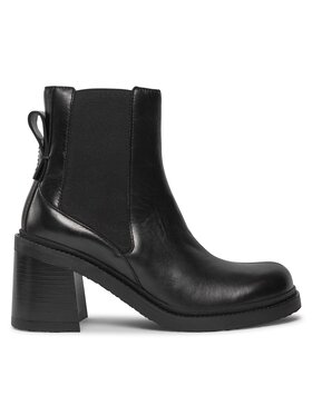 See By Chloé See By Chloé Stiefeletten SB41002A Schwarz