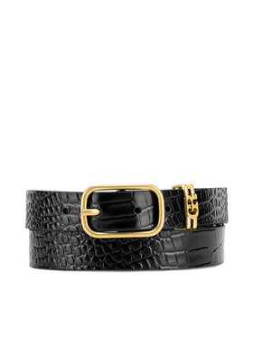 Gino Rossi Gino Rossi Curea de Damă BLYL24001-3 CR Negru