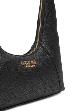 Guess Τσάντα Guess - 3