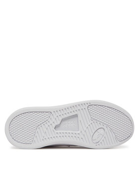 Under Armour Αθλητικά Under Armour - 4