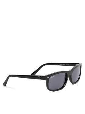 Ray-Ban Ray-Ban Sunčane naočale 0RB2224 Crna
