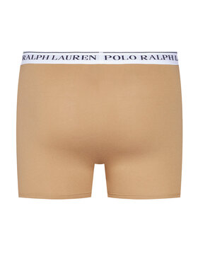 Σετ μποξεράκια Polo Ralph Lauren φωτογραφία
