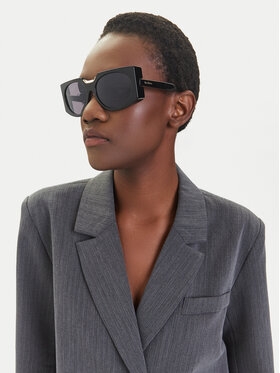 Max Mara Γυαλιά ηλίου Max Mara - 2