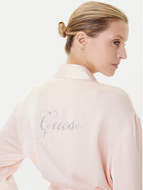 Ρόμπα Guess φωτογραφία