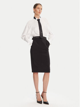 Πουκάμισο Elisabetta Franchi
