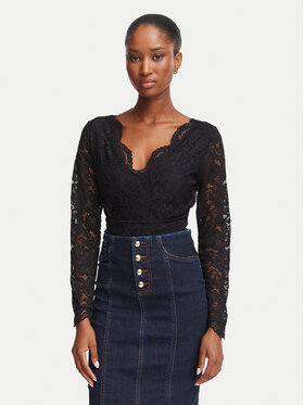 Morgan Morgan Bodi 262-TEANA Must Slim Fit