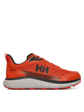 Helly Hansen Helly Hansen Trekkingschuhe Stega HT 11976_300 Orange