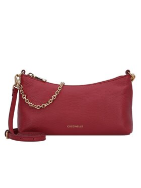 Coccinelle Coccinelle Umhängetasche 292978 Rot