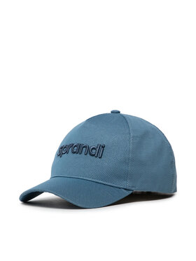 Sprandi Sprandi Cap 0K3-004-SS22 Blau