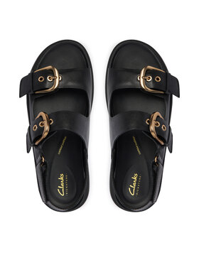 Clarks Σανδάλια Clarks - 6