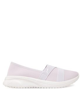 Puma Puma Poolsaapad Adelina 2 400236 03 Roosa