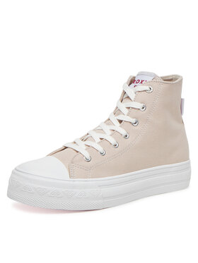 Sneakers Roxy
