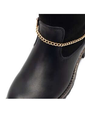 Μπότες Mickey&Friends φωτογραφία