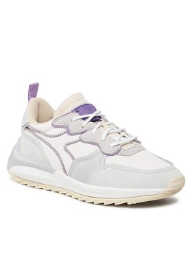 Diadora Diadora Сникърси Jolly Logo 501.178621-C0692 Сив