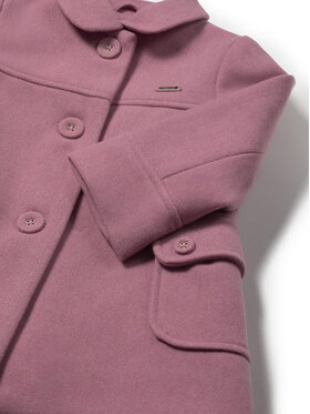 Παλτό μεταβατικό Mayoral φωτογραφία