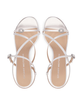 Stuart Weitzman Σανδάλια Stuart Weitzman - 5
