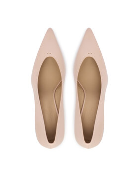 Γόβες Max Mara