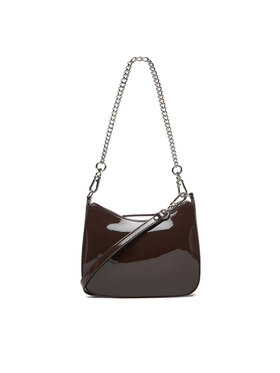 Τσάντα Steve Madden
