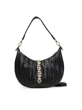 Valentino Valentino Torbica Fania Re VBS9AB07 Crna