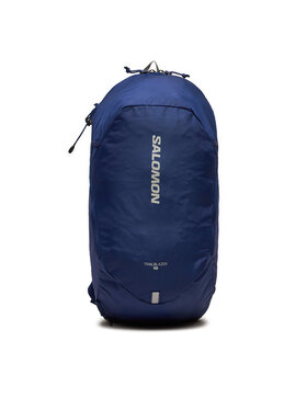 Salomon Salomon Ruksak Trailblazer 10 LC2183000 Plava
