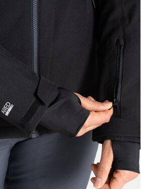 Μπουφάν για σκι Dare2B φωτογραφία