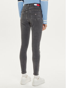 Τζιν Tommy Jeans φωτογραφία