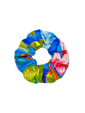 Feba Feba Elastico per capelli G03 Multicolore