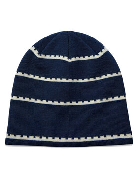 Σκούφος LEGO φωτογραφία