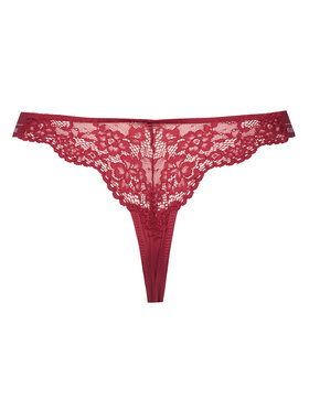 Guess Στρίνγκ Guess - 5