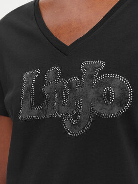 Liu Jo Sport T-Shirt Liu Jo Sport - 5