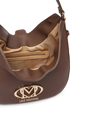 LOVE MOSCHINO Τσάντα LOVE MOSCHINO - 5