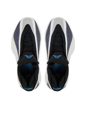 Μπασκετικά Παπούτσια adidas φωτογραφία