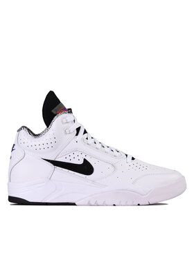 Nike Nike Sneakersy DJ2518-100 Biały