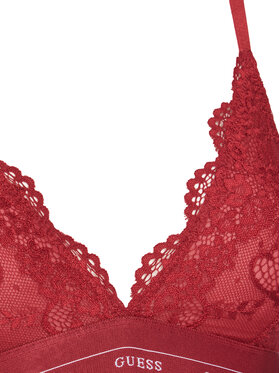 Guess Σουτιέν Bralette Guess - 7