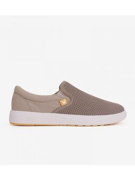 Walk in Pitas Walk in Pitas Mocassini 48657 Beige