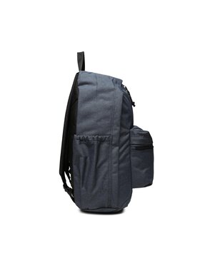 Eastpak Ruksak Office Zippl'R EK0A5BBJ Tamnoplava