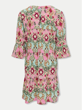 Φόρεμα καλοκαιρινό Kids ONLY φωτογραφία