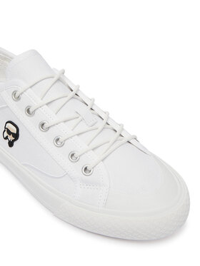 Sneakers KARL LAGERFELD