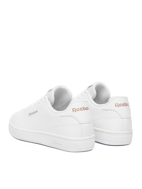 Αθλητικά Reebok